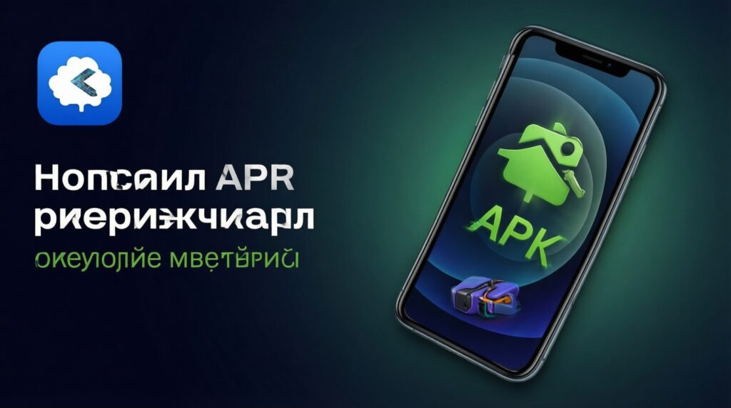 - Вредоносные приложения: как распознать угрозу до установки - иллюстрация