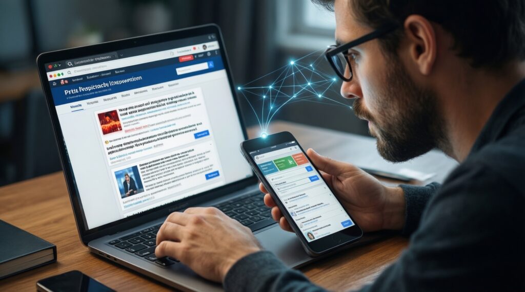 - Как защитить смартфон от кражи данных и вредоносных приложений - иллюстрация
